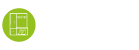 Boot Room Cabinets
